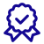 AI품질향상 지원