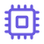 국가 AI데이터센터 GPU 지원