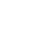 사무실