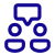 IPO 컨설팅 지원