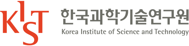한국과학기술연구원