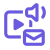 STARTUP PR Program