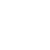 인재양성