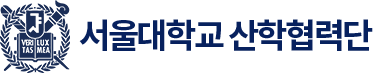 서울대학교 산학협력단