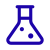 R&D 연계 지원