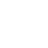 DEFEBCE